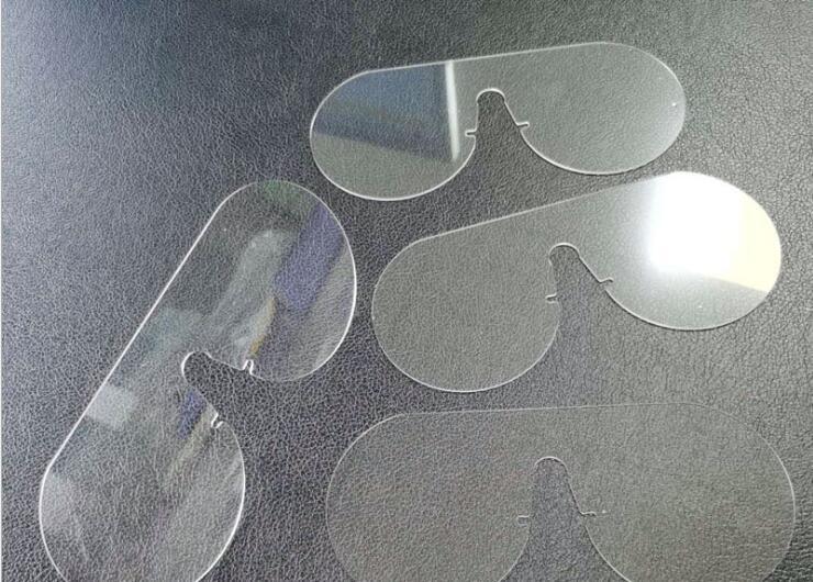 pc護(hù)目鏡片-740x530 pc護(hù)目鏡片-740x530